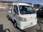 車両画像10