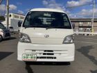 車両画像11
