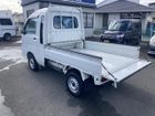 車両画像13