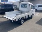 車両画像14