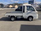 車両画像15