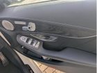 車両画像18