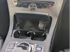 車両画像22