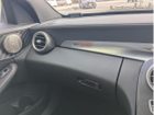 車両画像29