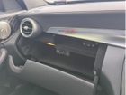 車両画像30