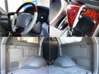 車両画像19
