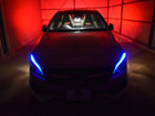 車両画像25