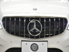 車両画像26