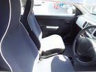 車両画像15