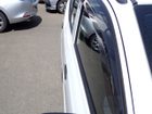 車両画像24