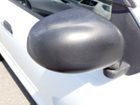 車両画像25