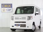 車両画像1
