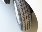 車両画像13