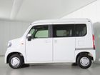 車両画像20