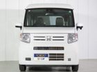 車両画像21