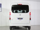 車両画像22
