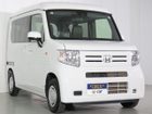 車両画像23