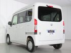 車両画像24