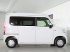 車両画像25
