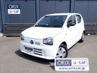 車両画像1