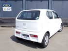 車両画像3