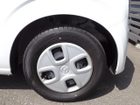 車両画像25