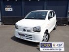 車両画像1