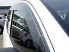 車両画像23
