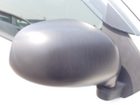車両画像24