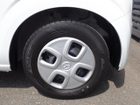 車両画像25