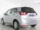 車両画像24