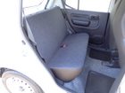 車両画像15