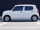 車両画像19