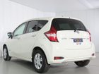 車両画像24
