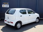 車両画像3