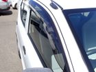 車両画像23