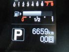 車両画像12