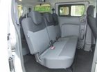 車両画像15