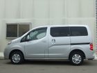 車両画像27