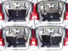 車両画像18