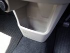 車両画像22