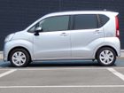 車両画像23
