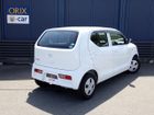 車両画像3