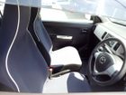 車両画像15
