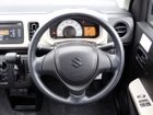 車両画像11