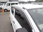 車両画像22