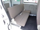 車両画像12
