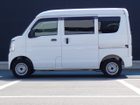 車両画像17