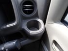 車両画像25