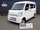 車両画像1